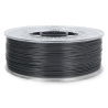 Filament Devil Design ASA 1,75mm 1kg - Dark Gray - zdjęcie 2