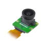 16MP IMX519 Camera Module (B0449) - zdjęcie 1