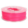 Filament Spectrum Huracan PLA 1.75mm!OLA PINK 1kg - zdjęcie 2