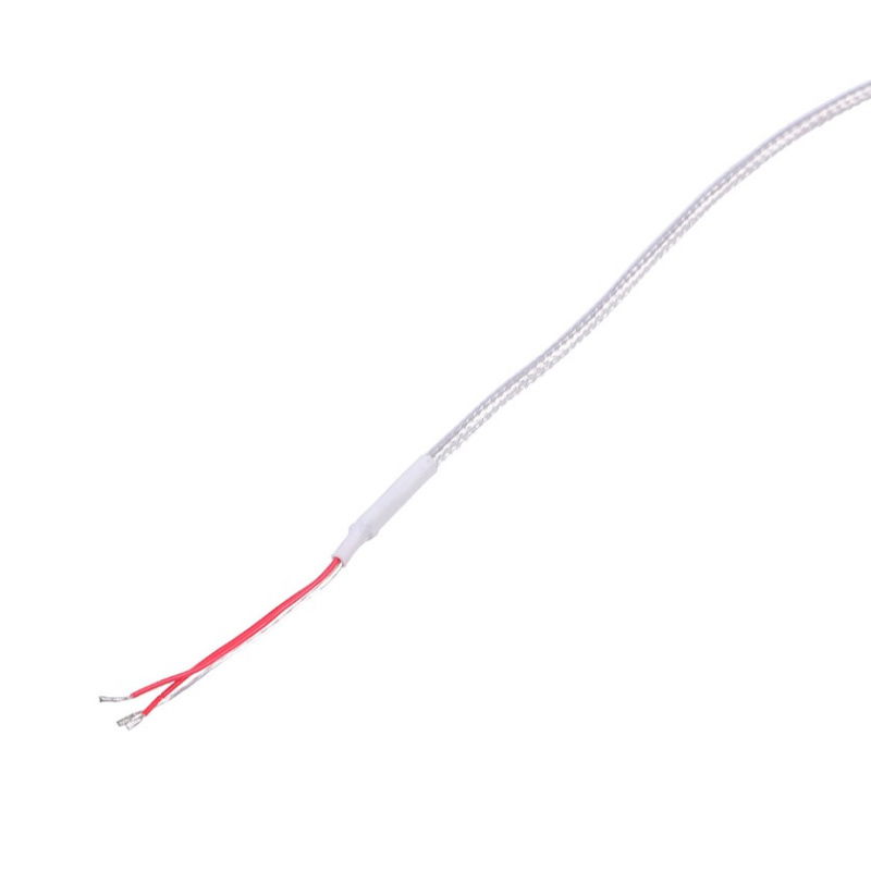 PT1000 Temperature Sensor Probe with Anti-Corrosion Stainless