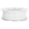 Filament Devil Design PLA 2,85mm 1kg - White - zdjęcie 2