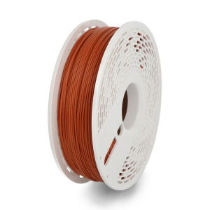 Fiberlogy Easy PLA 1,75mm 0,85kg - Brick