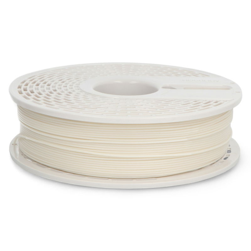 Filament Fiberlogy PETG V0 1,75mm 0,85kg - Natural