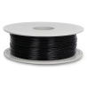 Bambu PETG Basic(With spool) - Black - zdjęcie 2