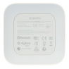 Xiaomi Smart Home Hub 2 - zdjęcie 3