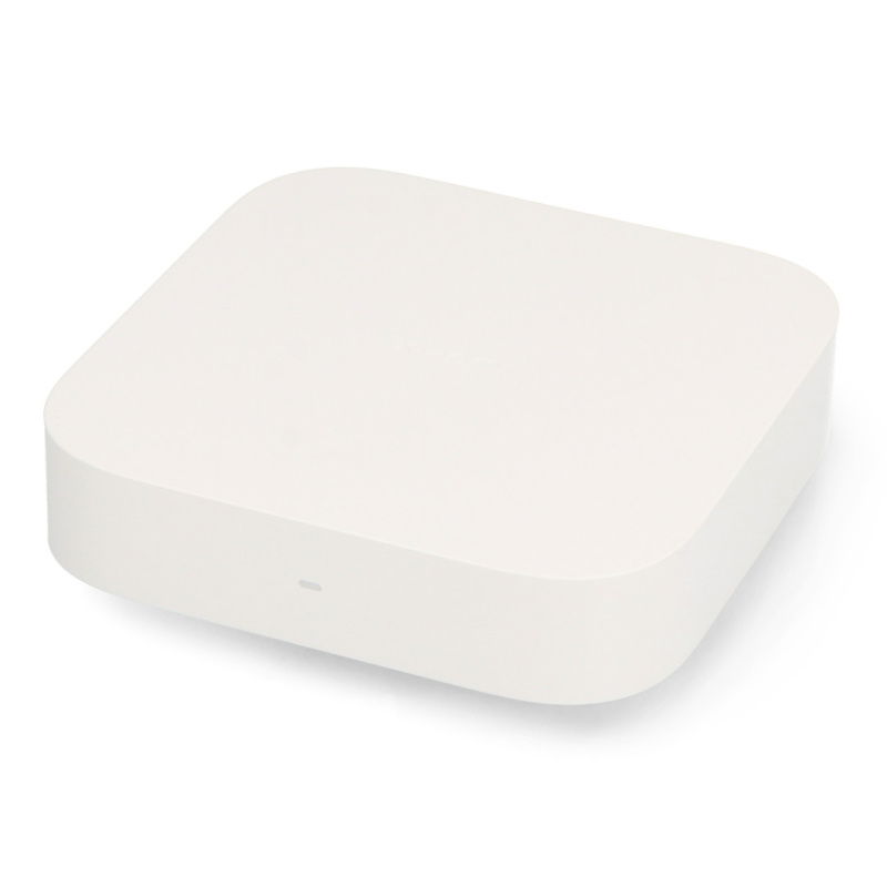 Xiaomi Smart Home Hub 2