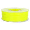 Filament Devil Design PLA 1,75mm 1kg - Super Yellow - zdjęcie 2