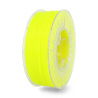 Filament Devil Design PLA 1,75mm 1kg - Super Yellow - zdjęcie 1