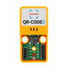 ATOMIC Barcode/QR-Code Scanner 2 Base - zdjęcie 3