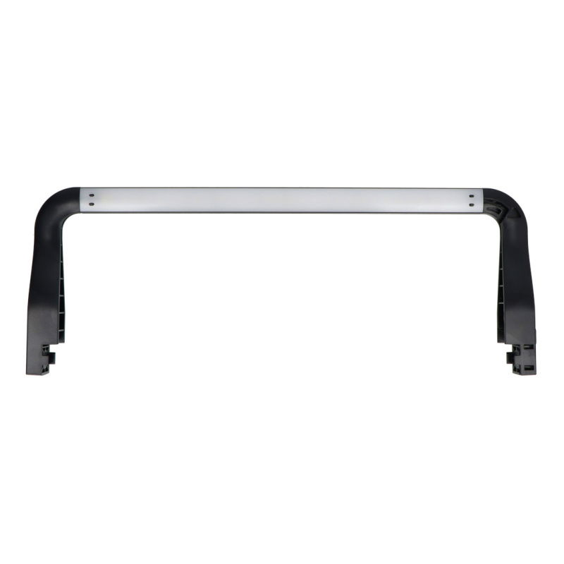 Ender-3 V3 SE/KE LED Light Bar Kit