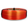 Filament Rosa3D Náplň PLA Rainbow 1,75mm 1kg - Silk Fire - zdjęcie 2