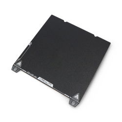 Platform Board Kit