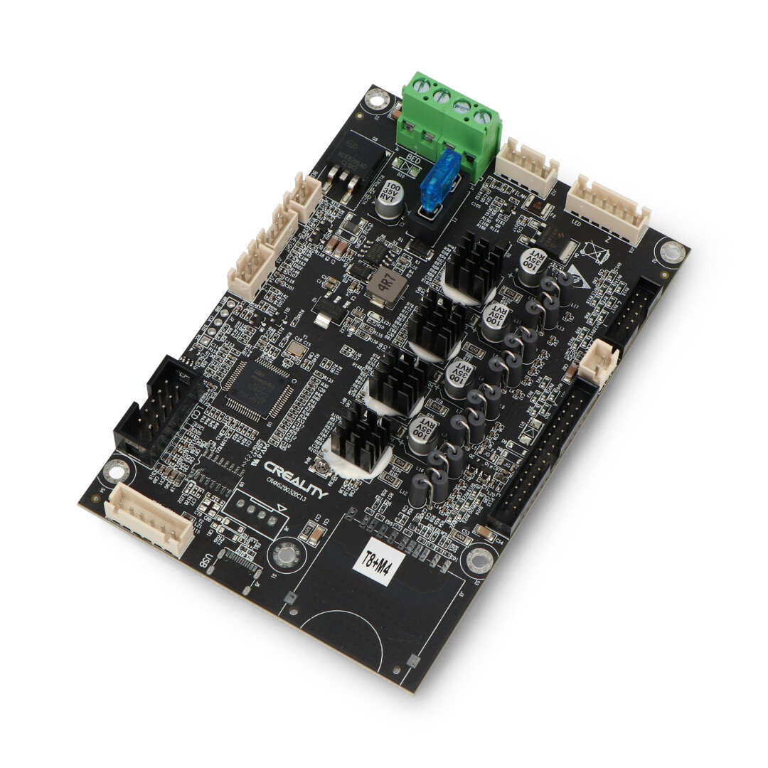 Základní deska Creality Ender-3 V3 KE