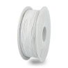 Bambu PLA Marble - White Marble - with Bambu Reusable Spool - zdjęcie 1