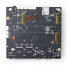 A608 Carrier Board for Jetson Orin NX/Orin - zdjęcie 5