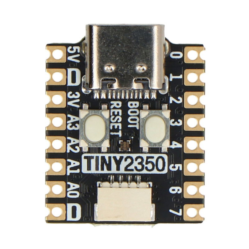 Tiny 2350