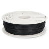 Filament Fiberlogy PETG V0 1,75mm 0,85kg - Black - zdjęcie 2