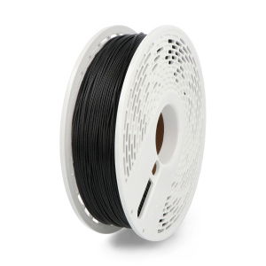 Fiberlogy Impact PLA 1,75mm 0,85kg - Onyx