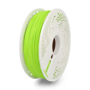 Fiberlogy Easy PLA 1,75mm 0,85kg - Light green
