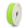 Filament Fiberlogy Easy PLA 1,75mm 0,85kg - Light green - zdjęcie 1