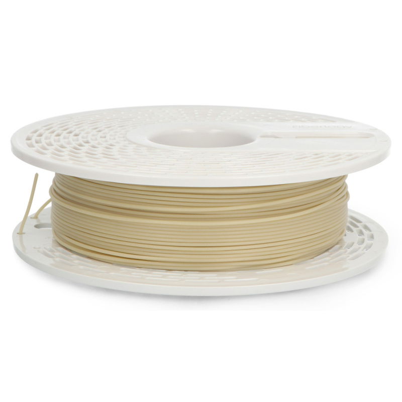 Filament Fiberlogy CPE Antibac 1,75mm 0,50kg - Natural