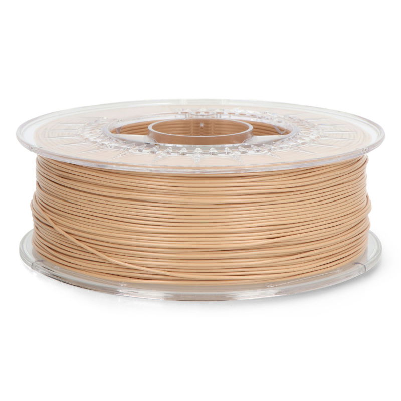 Filament Devil Design PLA 1,75mm 1kg - Beige