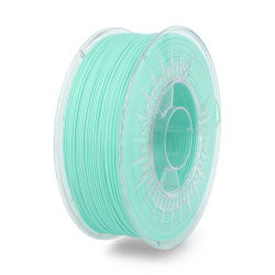 Filament Devil Design PLA 1,75mm 1kg - Mint