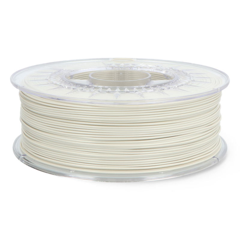 Filament Devil Design PLA 1,75mm 1kg - PC Gray