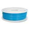 Filament Fiberlogy Nylon PA12 1,75mm 0,75kg - Blue - zdjęcie 2