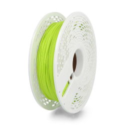 Filament Fiberlogy Nylon PA12+GF15 1,75mm 0,5kg - Light Green