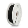 Filament Fiberlogy Nylon PA12 + CF15 1,75mm 0,50kg - Black - zdjęcie 1