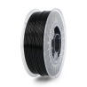 Filament Devil Design PETG 2,85mm 1kg - Black - zdjęcie 1