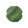 Bambu PLA-CF - Matcha Green - with Bambu Reusable Spool