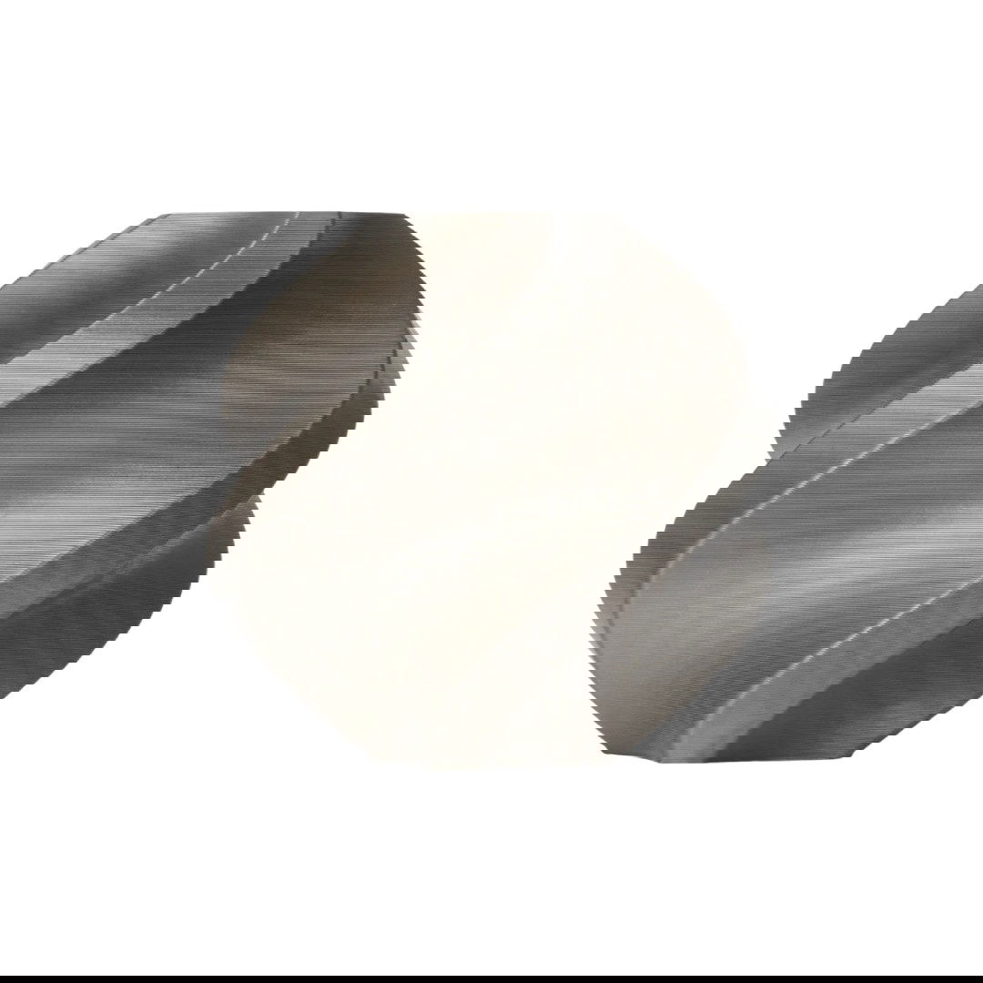 Bambu PLA Metal - Iridium Gold Metallic - with Bambu Reusable