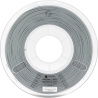 Filament Polymaker PolyMax Tough PLA Grey 1,75mm 0,75kg - zdjęcie 2