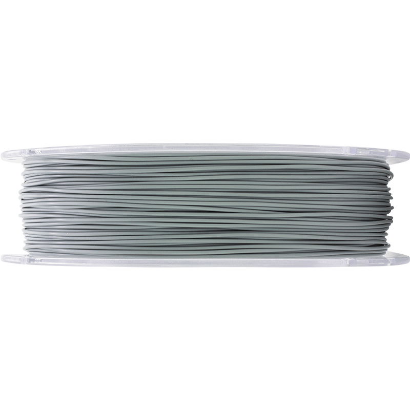 Filament Polymaker PolyMax Tough PLA Grey 1,75mm 0,75kg