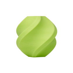 Bambu PA6-GF - Lime - with Bambu Reusable Spool