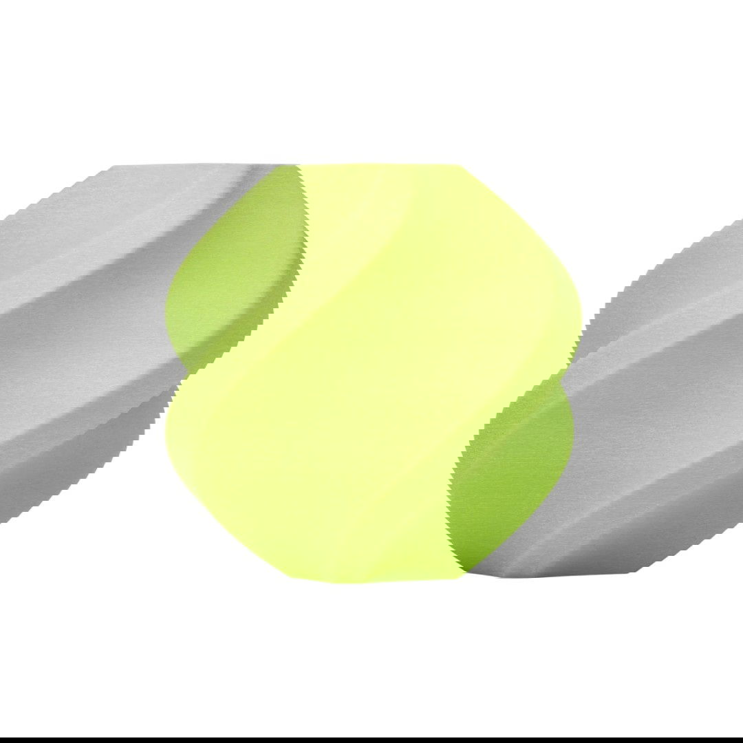 Bambu PA6-GF - Lime - with Bambu Reusable Spool