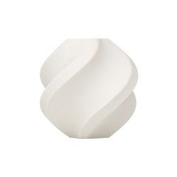 Bambu PA6-GF - White - with Bambu Reusable Spool