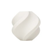 Bambu PA6-GF - White - with Bambu Reusable Spool