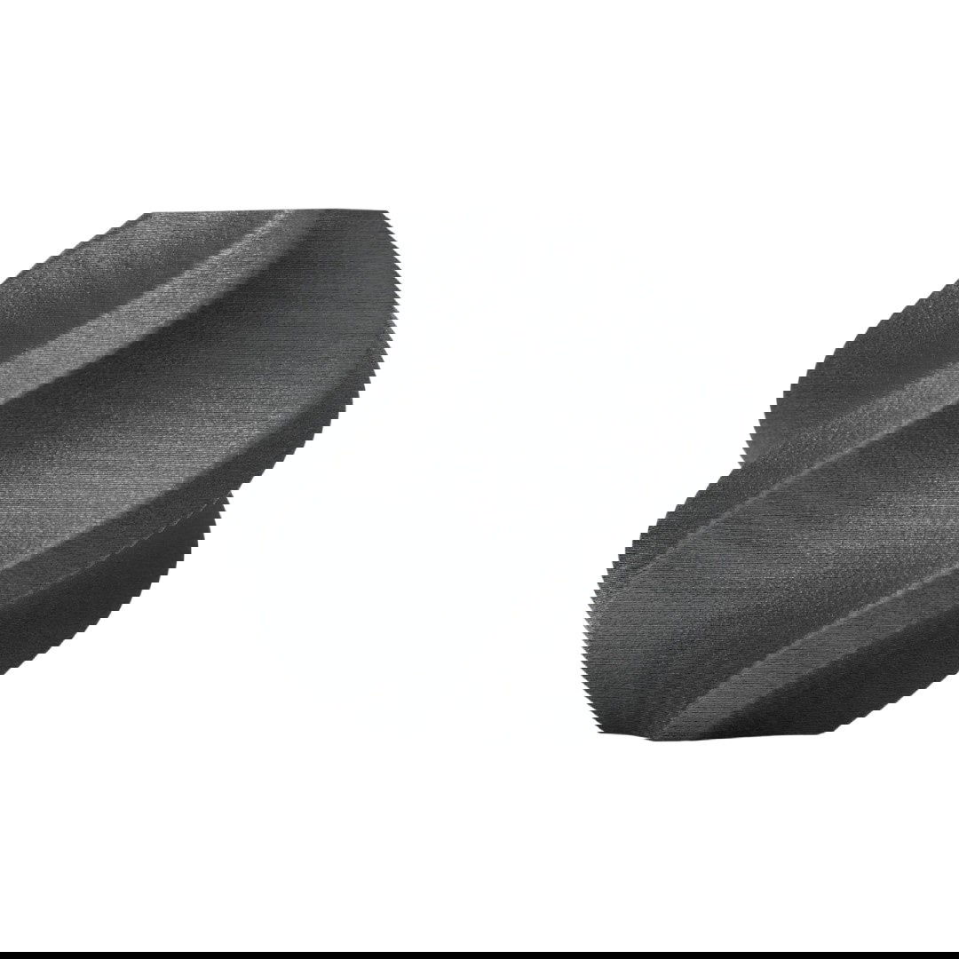 Bambu PA6-GF - Gray - with Bambu Reusable Spool