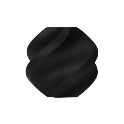Bambu PA6-CF - Black - with Bambu Reusable Spool 0.5kg