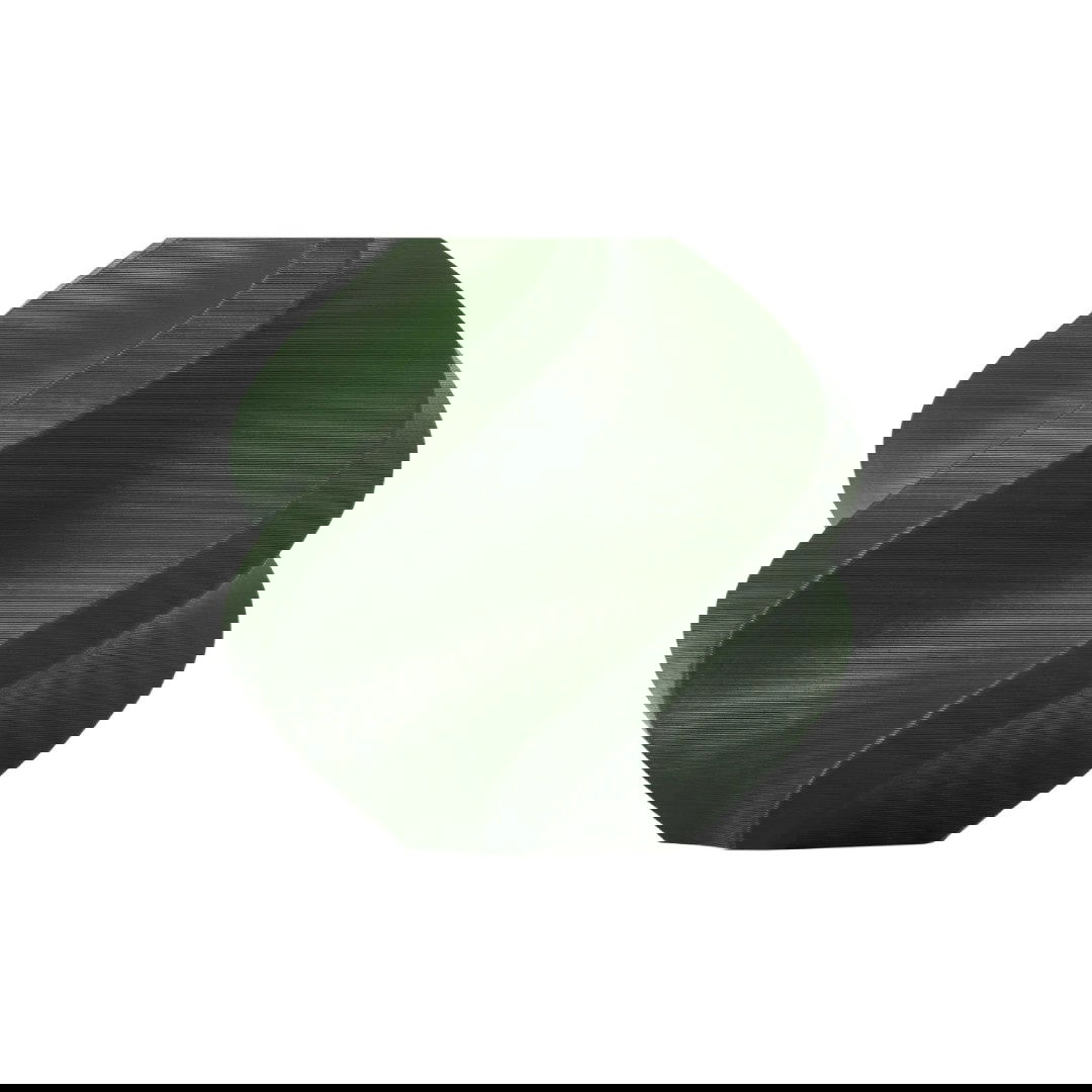 Filament Bambu Lab Refill PETG HF 1,75mm 1kg - Forest Green