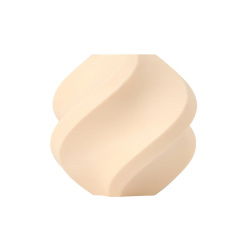 Filament Bambu Lab Refill PETG HF 1,75mm 1kg - Cream
