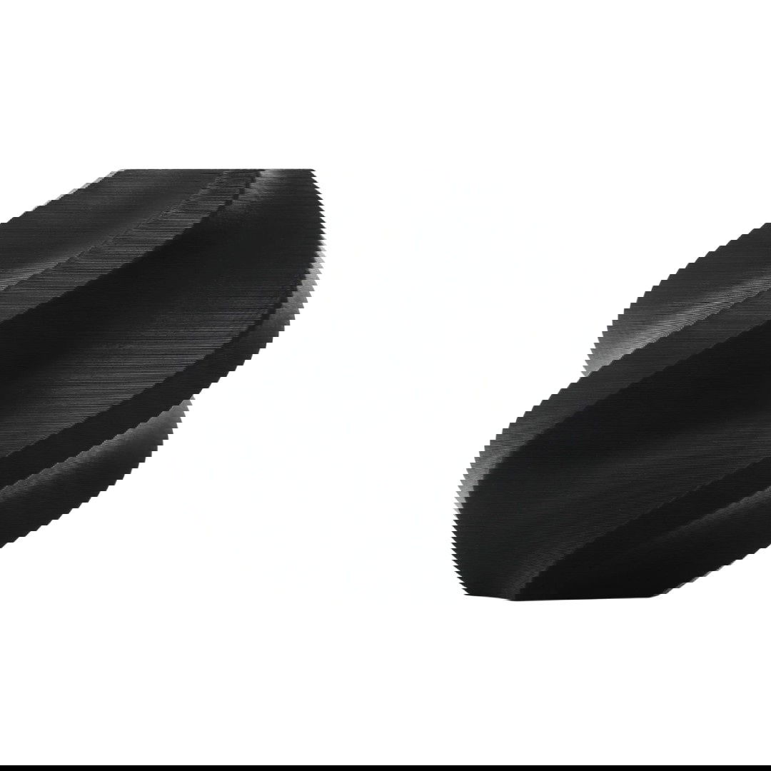 Filament Bambu Lab Refill PETG HF 1,75mm 1kg - Black