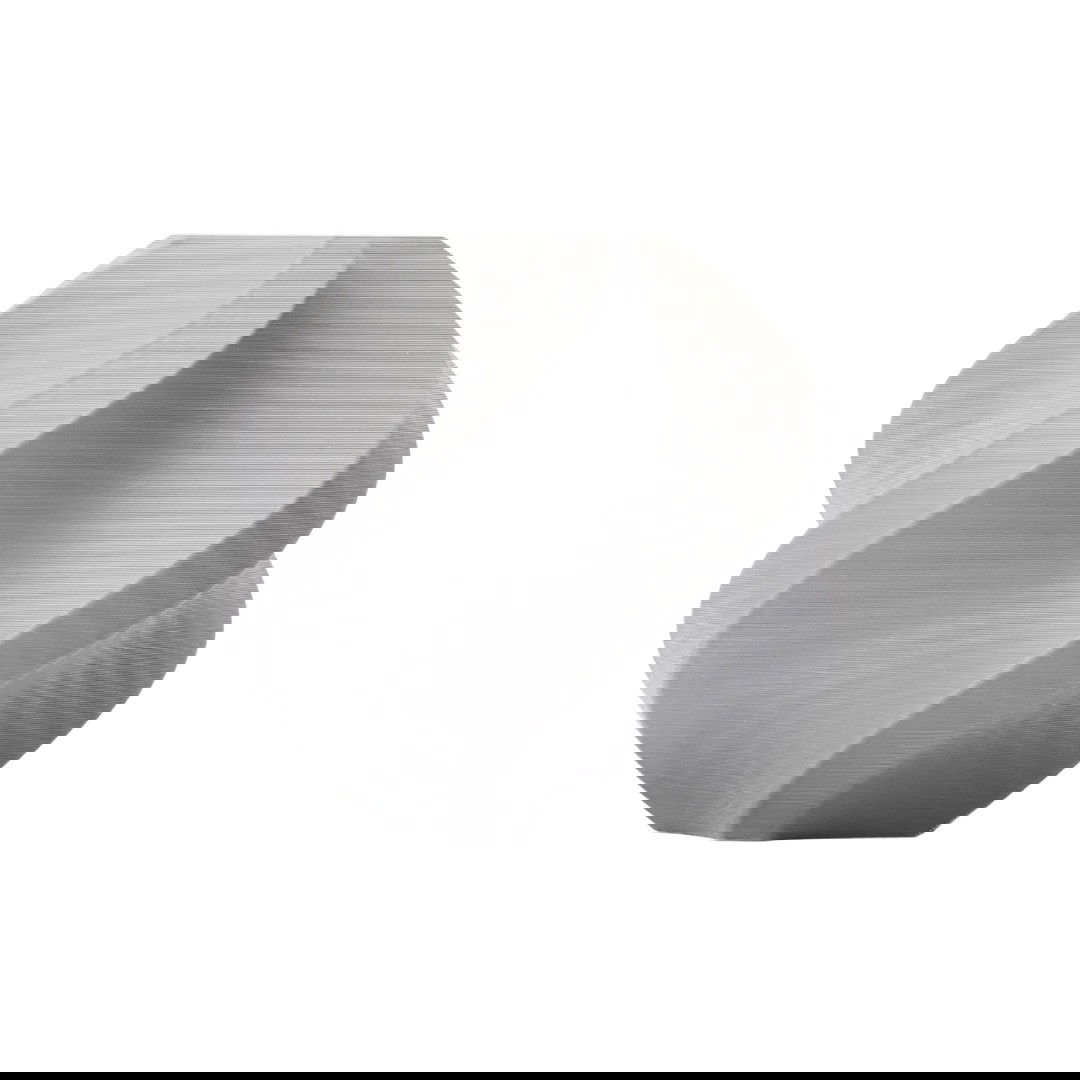 Filament Bambu Lab Refill PETG HF 1,75mm 1kg -Gray