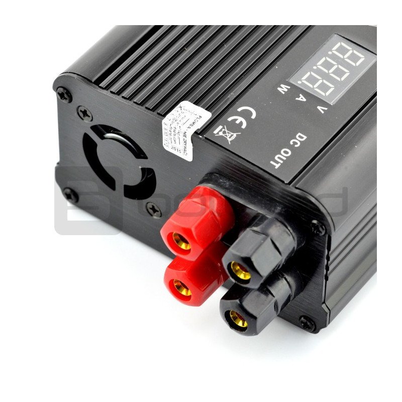 Redox PRO25 14V / 25A AC adaptér