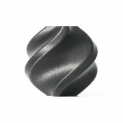 Bambu PET-CF 1kg