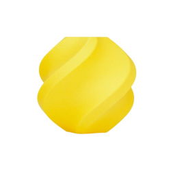 Bambu ABS-GF - Yellow - with Bambu Reusable Spool