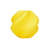 Bambu ABS-GF - Yellow - with Bambu Reusable Spool